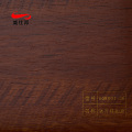 /msite/products/detail/productid/68264850/id/1609056.html