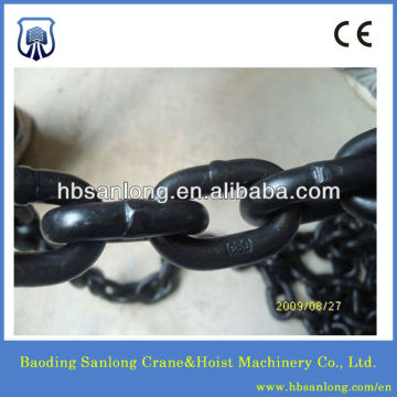 G80 Lifting Chain/ link chain