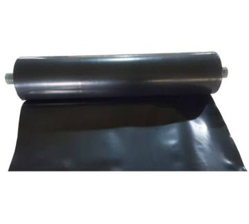 Αδιάβροχο HDPE PVC Geomembrane προς πώληση