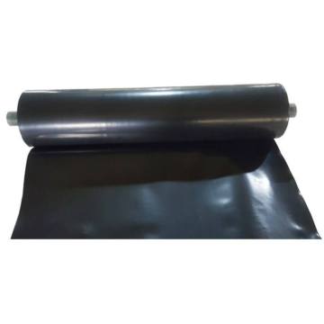 Waterproof HDPE PVC Geomembrane for Sale