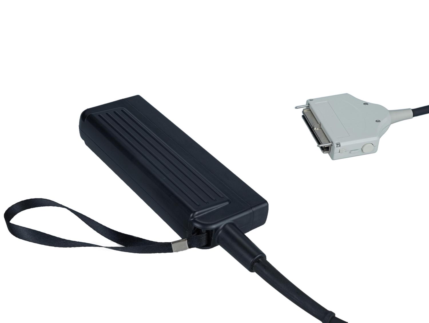 L180-3.5MHz(1)