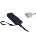 FastScan OPU veterinary ultrasound machine for sale
