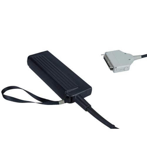 FastScan OPU veterinary ultrasound machine for sale