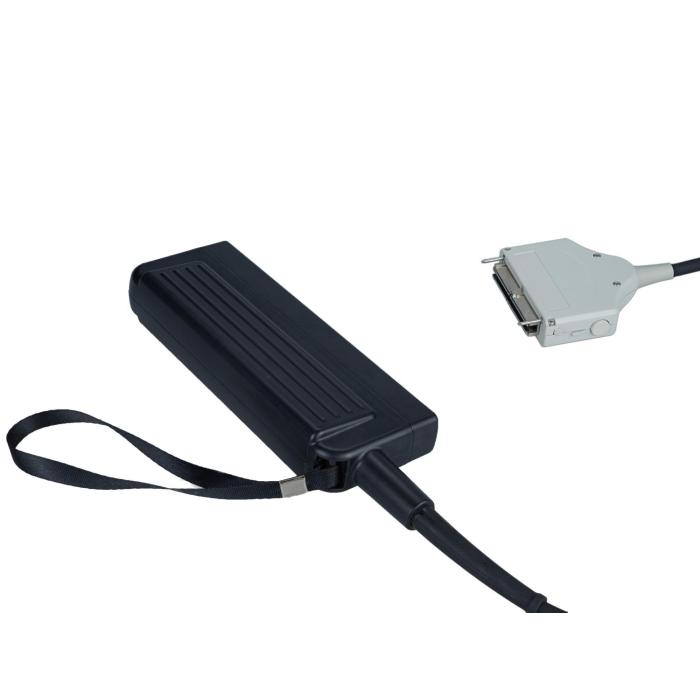 FastScan OPU veterinary ultrasound machine for sale