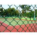 Chain Link Fence Hardware Mesh