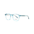 /msite/products/detail/productid/62471730/id/1502080.html