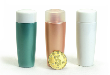 pet bottle blanks