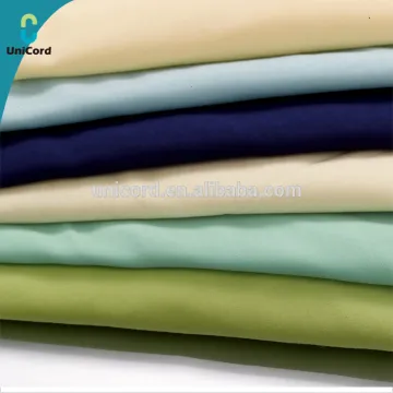 TC Poplin Pocketing Fabric