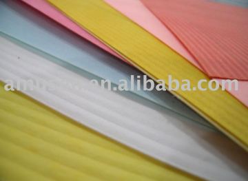 KTM air&oil filter paper