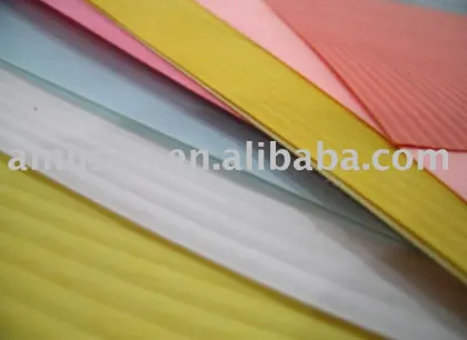 exporters doing business with Iran