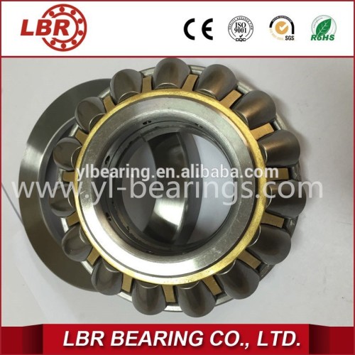 29460 thrust roller bearing