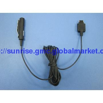 IPHONE Adapter