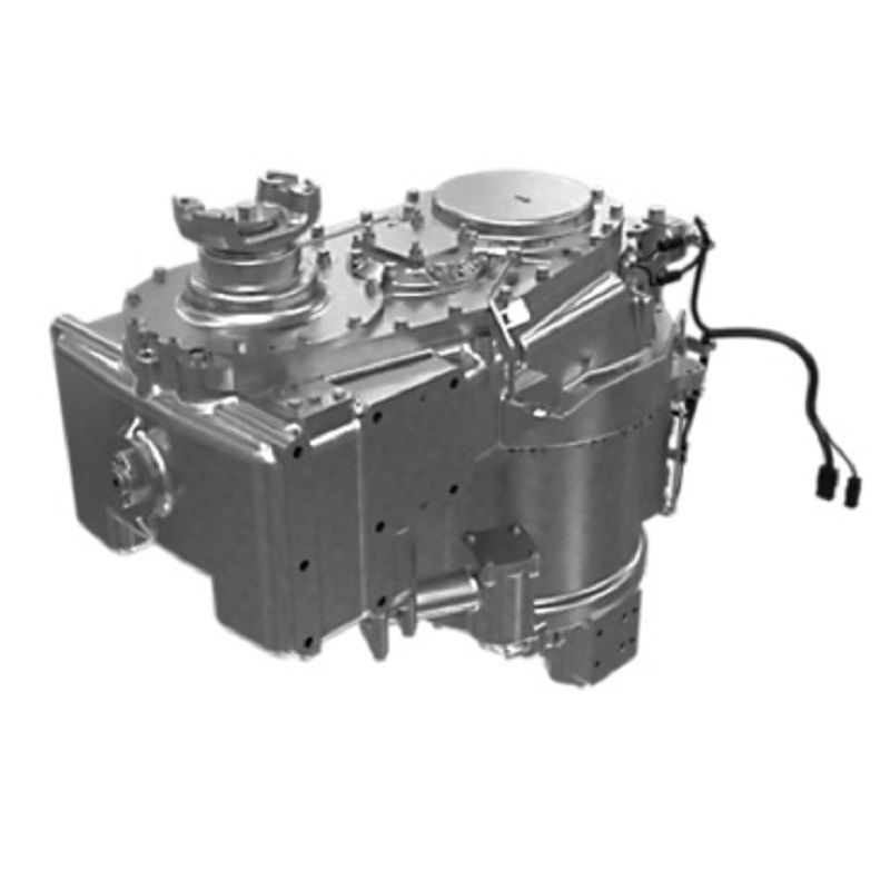 Cm20210706 Baa14 E813d 1 Jpg Cm20210706 Baa14 E813d 1 Jpg