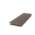  WPC T-MOULDING PVC Home Furniture Floor Accessories Plastic SPC Scotia Manufactory