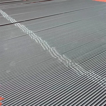 Pickled AISI316L Stainless Steel RoundStainless Steel Bars