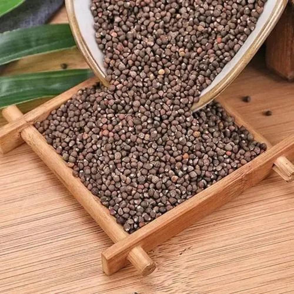 Perilla Seeds Nutritional Value