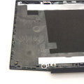 Hp Laptop Model 15 Dy0013Dx Battery Replacement