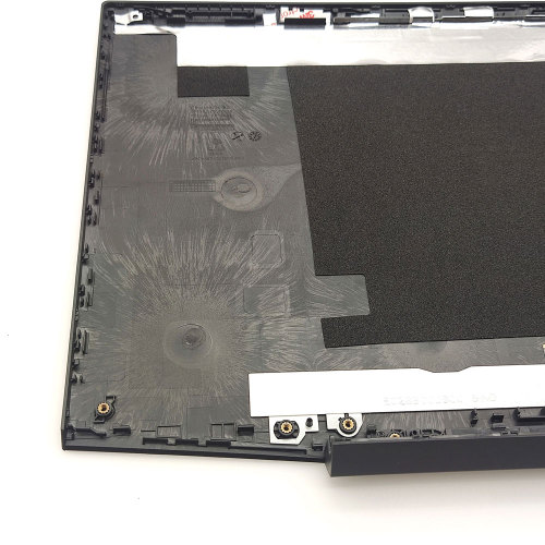 Hp Pavilion Gaming 15-Cx L20315-001 HP Pavilion Gaming 15-CX LCD Back Cover Manufactory