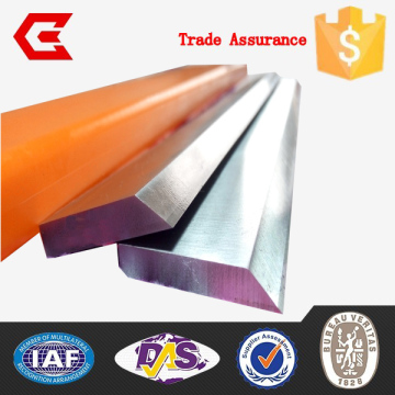 Manufacturer supply hot sale low price tct carbide woodworking planer knives for 2016