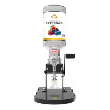 Honey & Syrup Dispensers for Sale