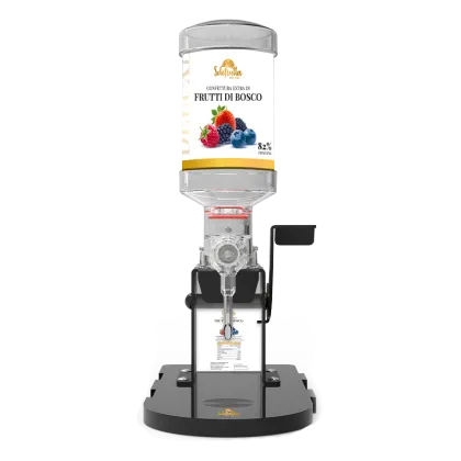 Honey & Syrup Dispensers for Sale