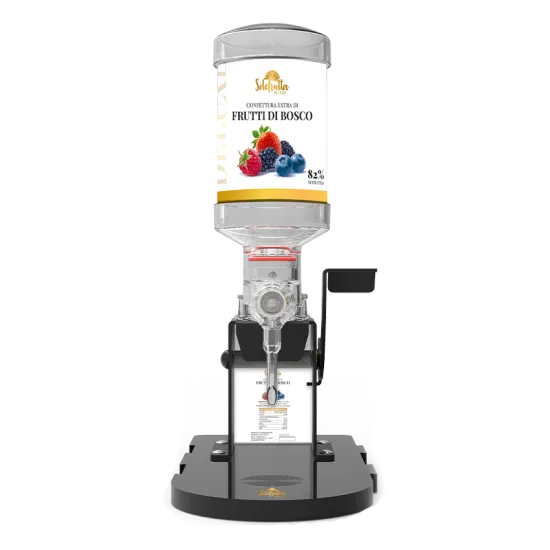 Honey & Syrup Dispensers for Sale