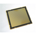 Oberflächen akustische Wellen (SAW) Verpackungssubstrate Gehäuse