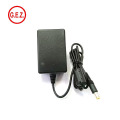 UL fcc genehmigte Original 18W 36W Power Adapter