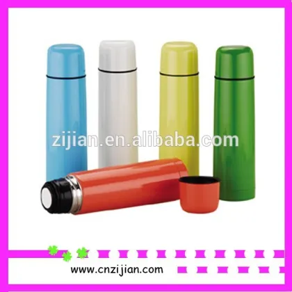 500ml thermos