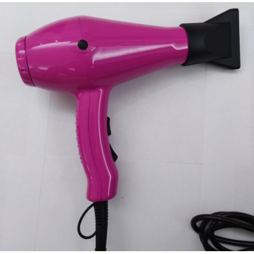 2000W Hair Shop Equipment High Power Hair Dryer