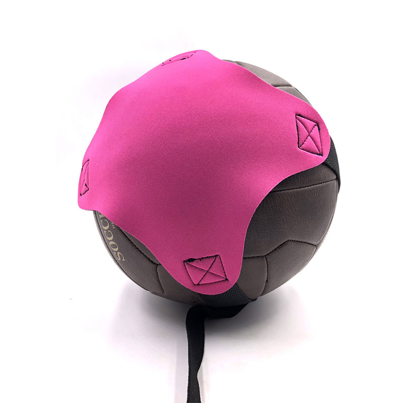 High Quality Volleyball Pass Rite Tool Resistance Band Volleyball