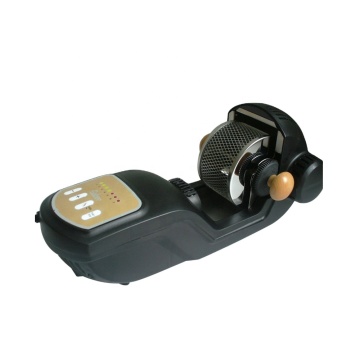 Personal Electric Household Coffee Bean Roaster: Find Your Perfect Roaster Today!