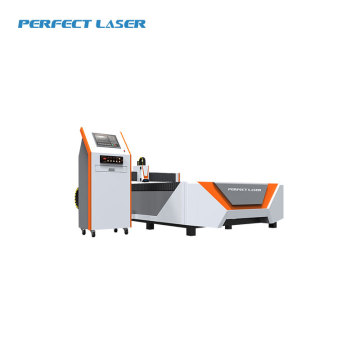 plasma cut cnc/cnc plasma cutting machine 1325 1530 2030 2060/plasma cutter