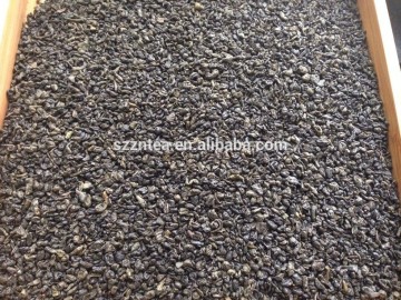 3505AAA(EU standard) china health export green tea