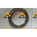 Loader parts WA800/900-3 BEARING 582-15-19470