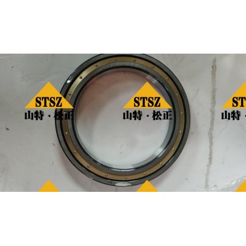 Loader parts WA800/900-3 BEARING 582-15-19470