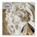 /msite/products/detail/productid/63360255/id/1354233.html