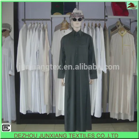 Stocklot! 65%polyester 35%cotton poplin shirting fabric combed and semi combed quality 133x72/45x45