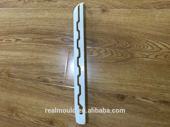 China Best Service High Quality Plastic Auto Parts Moulds Moulds