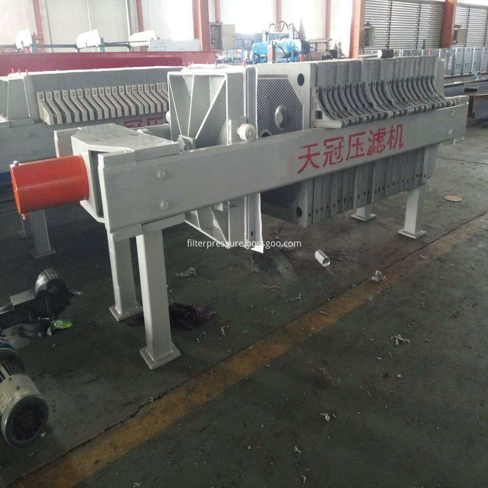 filter press (1)