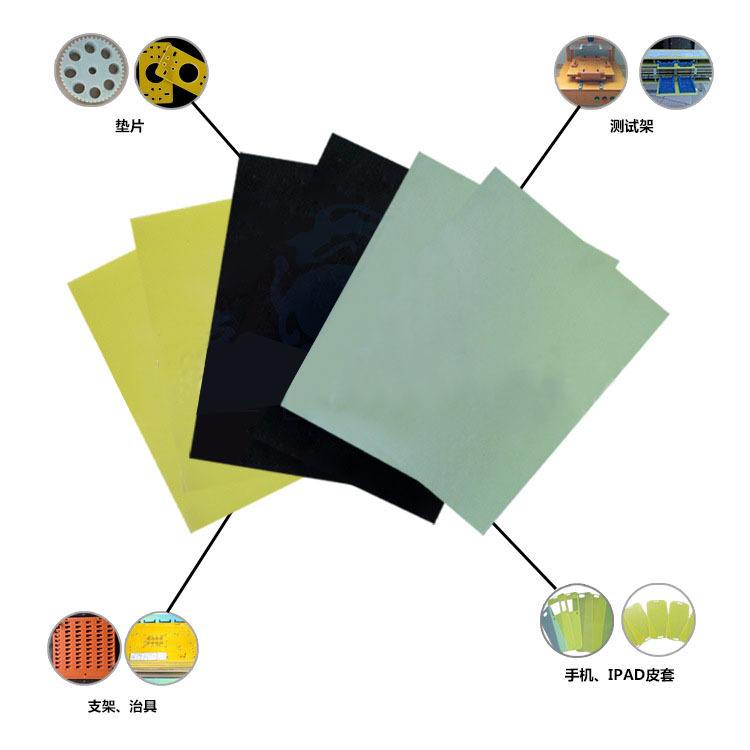 FR4 PCB board