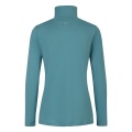 /msite/products/detail/productid/62490040/id/665175.html
