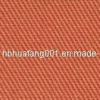 Spandex Fabric, 98% Cotton 2% Spandex Twill Fabric