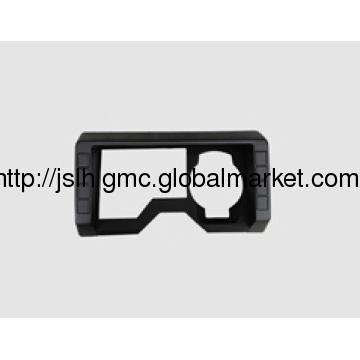 FAW Jiefang series instrument mask