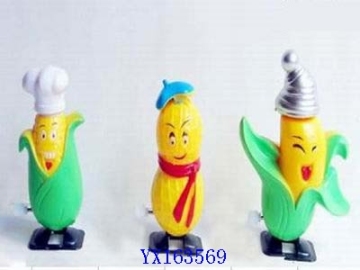 wind-up toys,toys,Chenghai toys(yx163569.jpg)