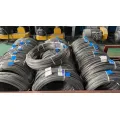 Paslanmaz Çelik Tel: 304L 316L 0,15mm 0,25mm