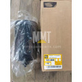 /msite/products/detail/productid/63713471/id/1523985.html