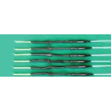 Advanced Heat Shrink Tube for Heavy-Duty Applications