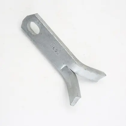 Spread Anchor Halfen Anchor for Precast Concrete Units