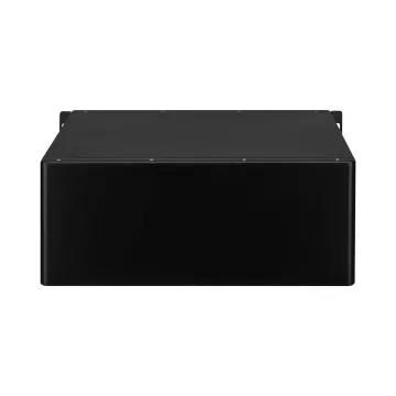 Rack Mount Single Phase off Grid Inverter 5kw